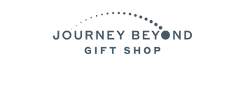 Journey Beyond Gift Shop