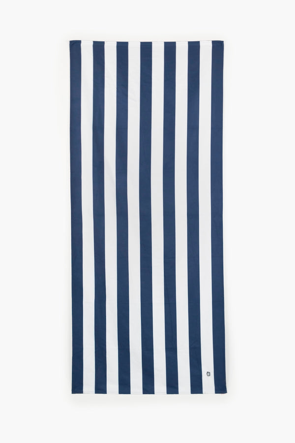 Sal Salis Microfibre Beach Towel