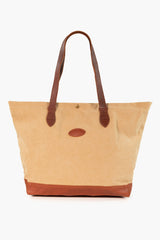 Tote Bag Explorer