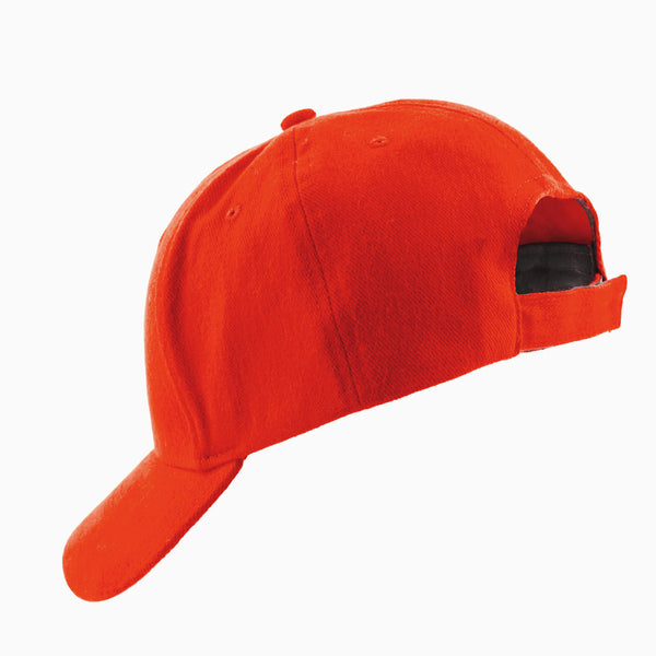 Rottnest Express Cap with Embroidery