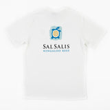 Sal Salis Tshirt Men's
