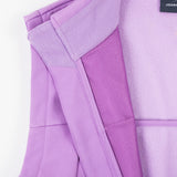 Melbourne Skydeck Outerwear Vest Women's Purple