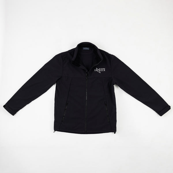 Melbourne Skydeck Outerwear Jacket Men's