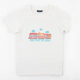 The Ghan Children's T-Shirt