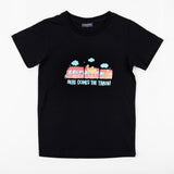 The Ghan Children's T-Shirt