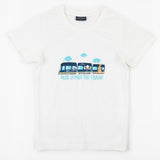 Indian Pacific Children's T-Shirt