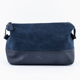 Indian Pacific Toiletry Bag