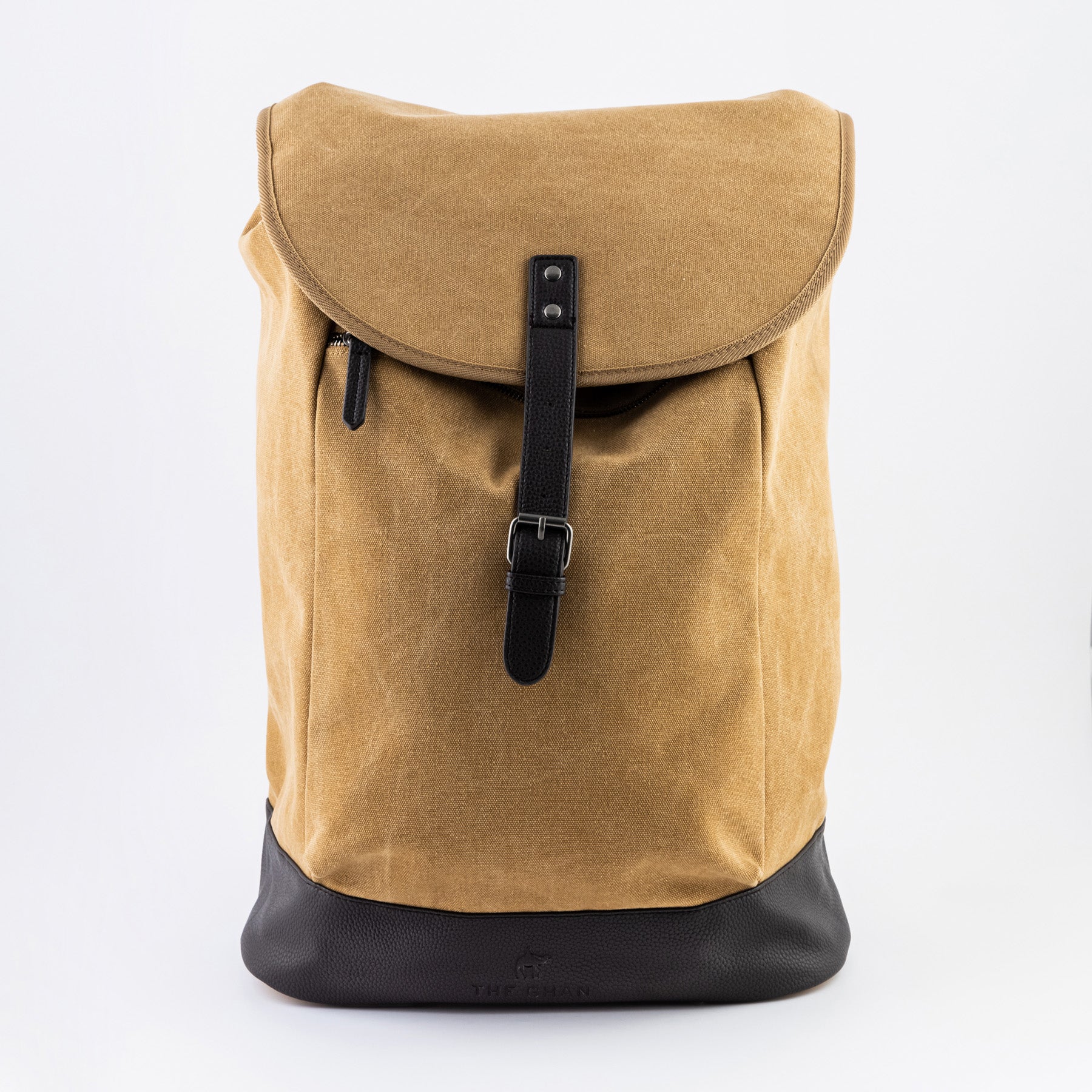 The Ghan Backpack | Journey Beyond Gift Shop