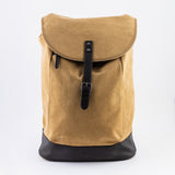 The Ghan Backpack