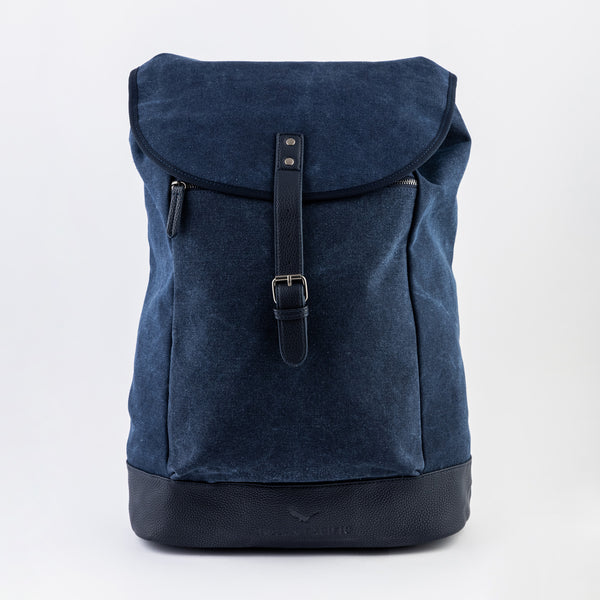 Indian Pacific Backpack