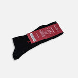 Australian made Tennant Creek Socks