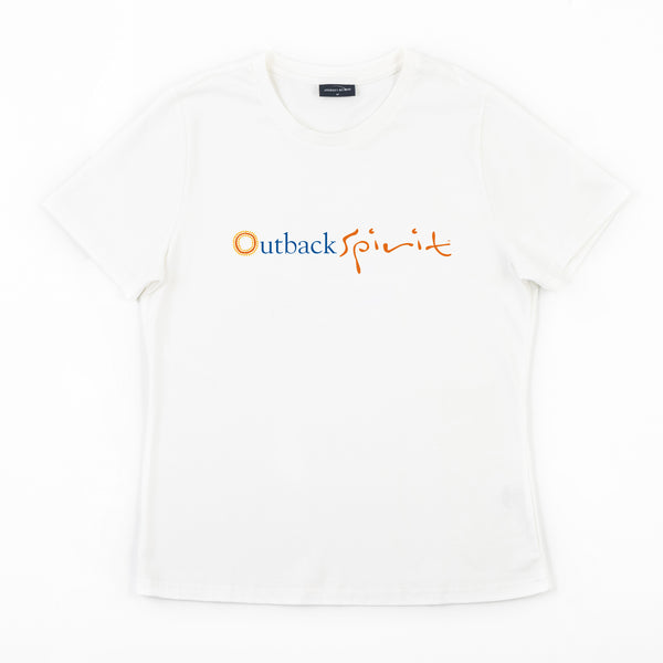 Outback Spirit Women's Tshirt