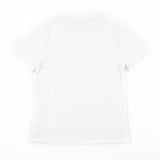 Rottnest Express Women's Tshirt White