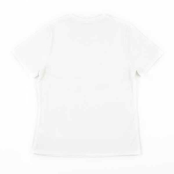 Rottnest Express Women's Tshirt White