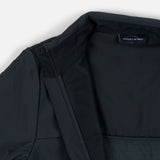 The Ghan Men's Outerwear Jacket Grey