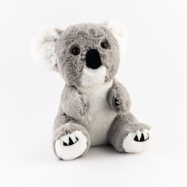 Plush Koala